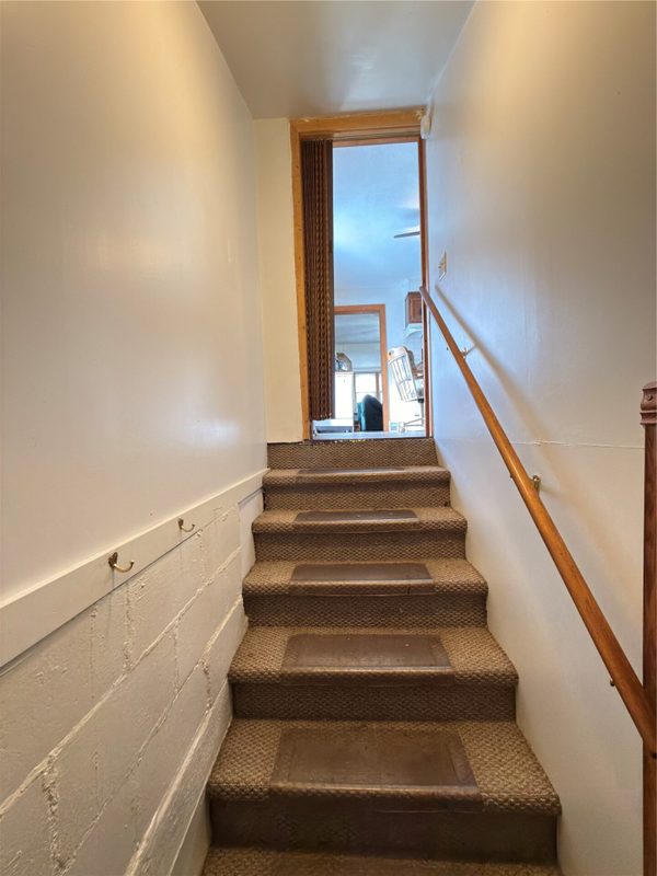 503 Lake Avenue, Frederic WI 54837 - Residential house for sale - MLS #1600118 - image9