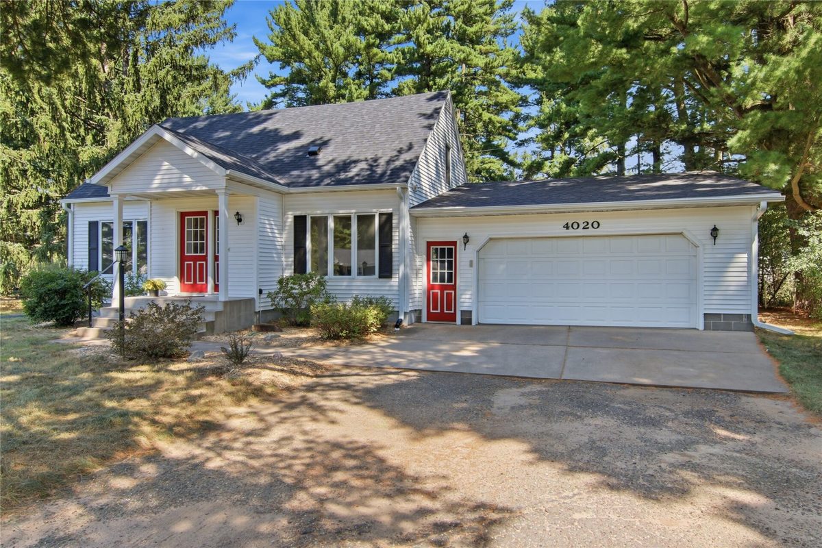 4020 Clay Street, Eau Claire WI 54701 - Residential house for sale - MLS #1604707 - image36