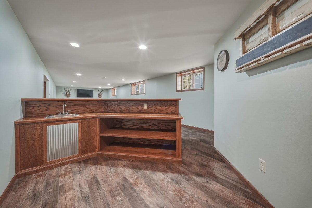 2014 Glenwood Avenue, Eau Claire WI 54703 - Residential house for sale - MLS #1605805 - image28