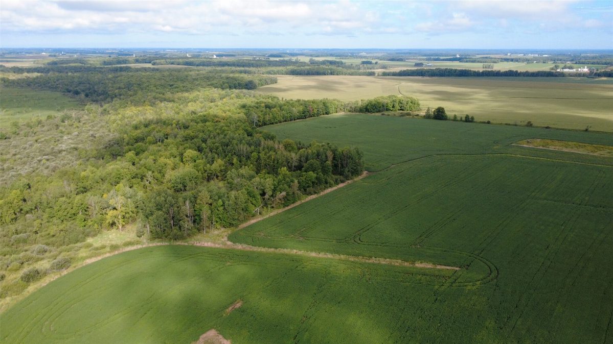 233482 Corinth Road, Athens WI 54411 - Residential house for sale - MLS #1604911 - image32