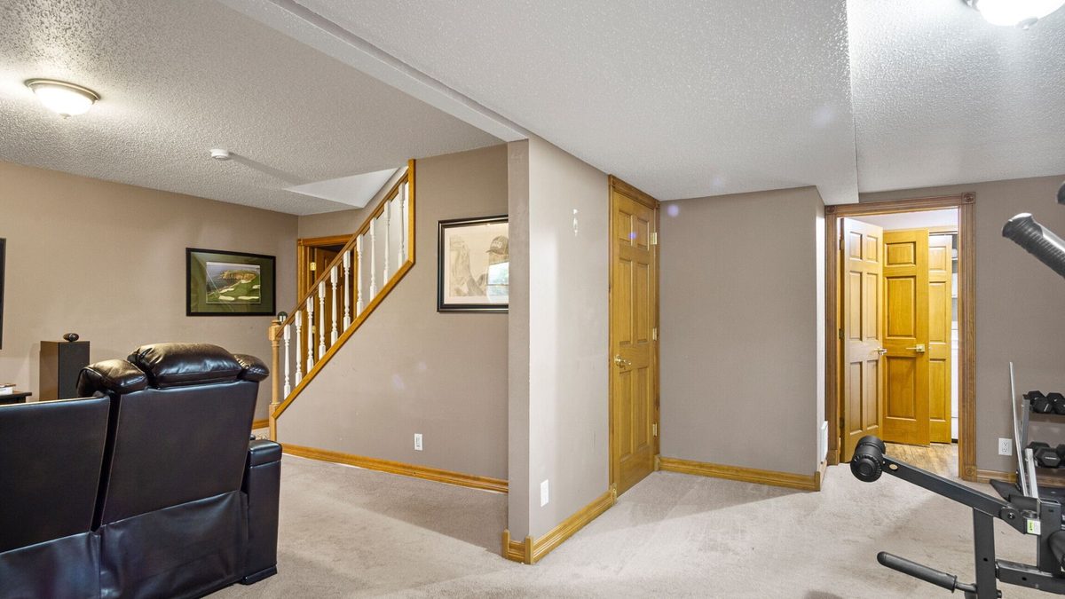 18046 50th Avenue, Chippewa Falls WI 54729 - Residential house for sale - MLS #1604200 - image44