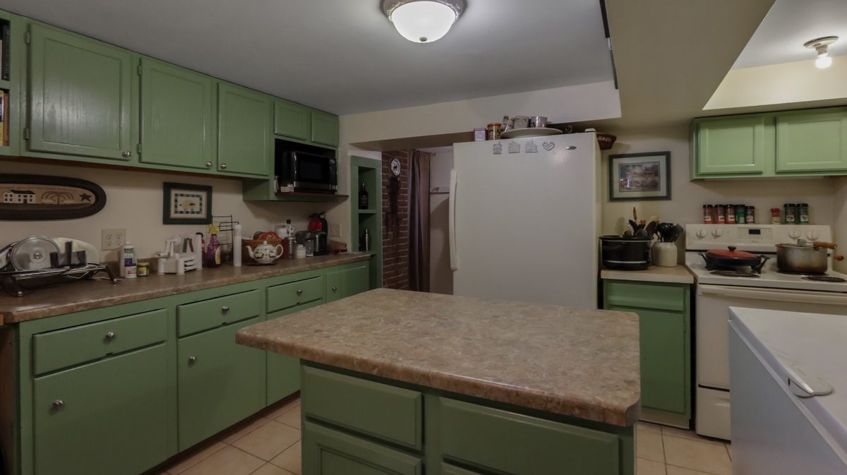 N3684 Claire Road Taylor WI 54659 — photo 21