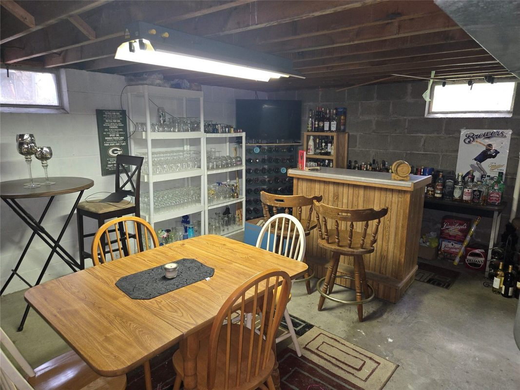 105 Walnut Street, Chippewa Falls WI 54729 - Residential house for sale - MLS #1605452 - image25