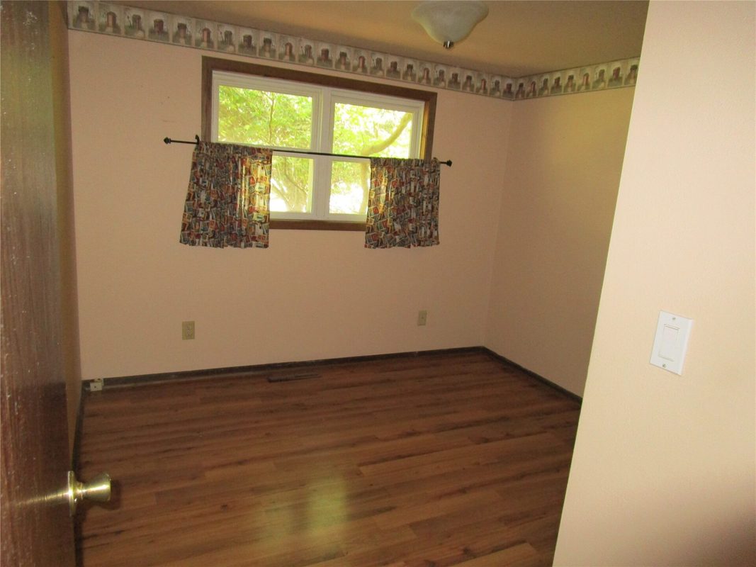 1018 Lee Lane, Ladysmith WI 54848 - Residential house for sale - MLS #1602771 - image6