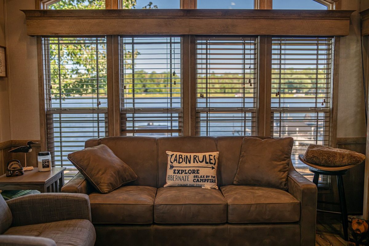 #21 Daggett Road, Hayward WI 54843 - Residential house for sale - MLS #1604527 - image20