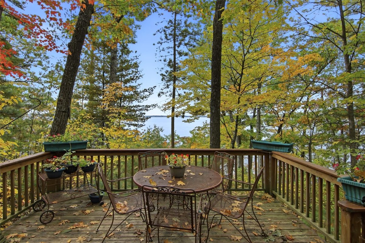 14035W County Hwy E, Hayward WI 54843 - Residential house for sale - MLS #1605638 - image21