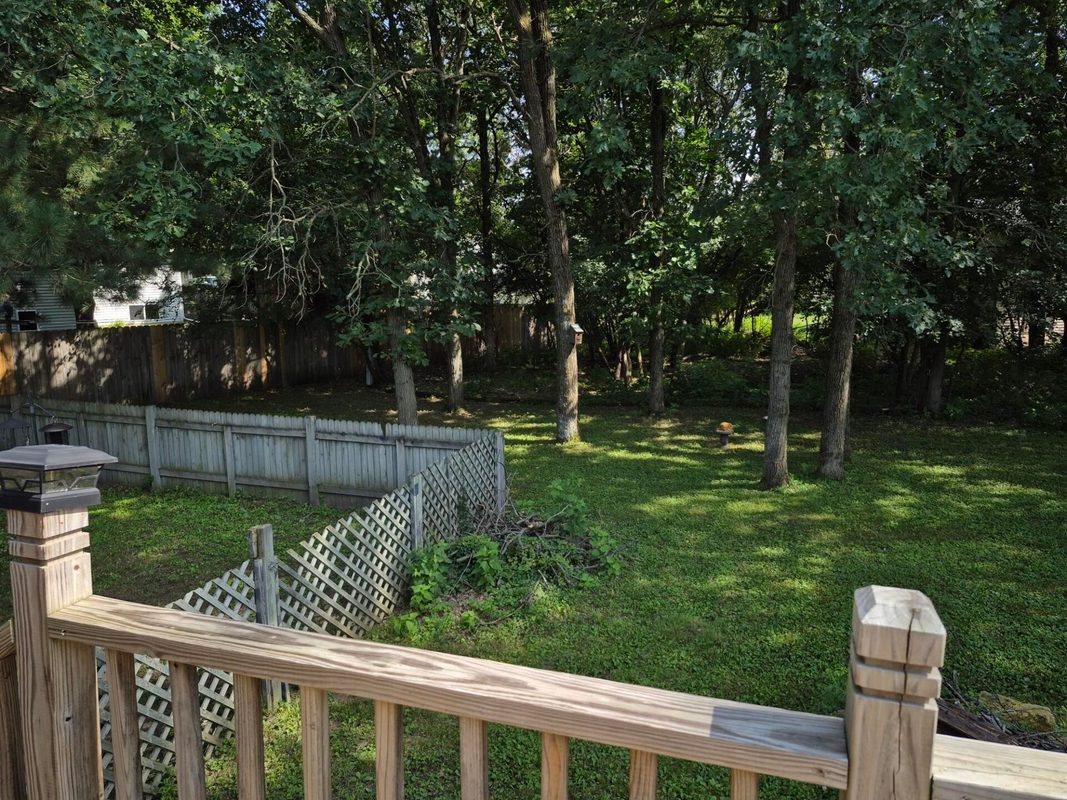 809 Kimberly Drive, Eau Claire WI 54703 - Residential house for sale - MLS #1603552 - image25