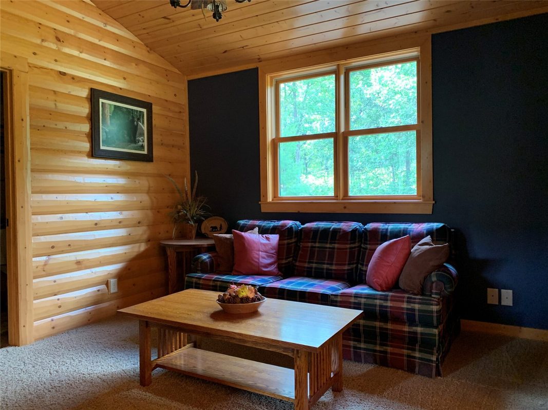 8380 Deeper Lake Road, Minong WI 54859 - Residential house for sale - MLS #1600940 - image14