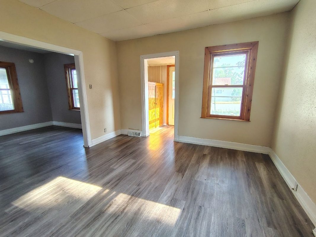 901 Worden Avenue, Ladysmith WI 54848 - Residential house for sale - MLS #1603954 - image6