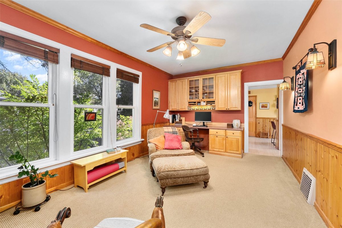525 Summit Avenue, Eau Claire WI 54701 - Residential house for sale - MLS #1605427 - image12