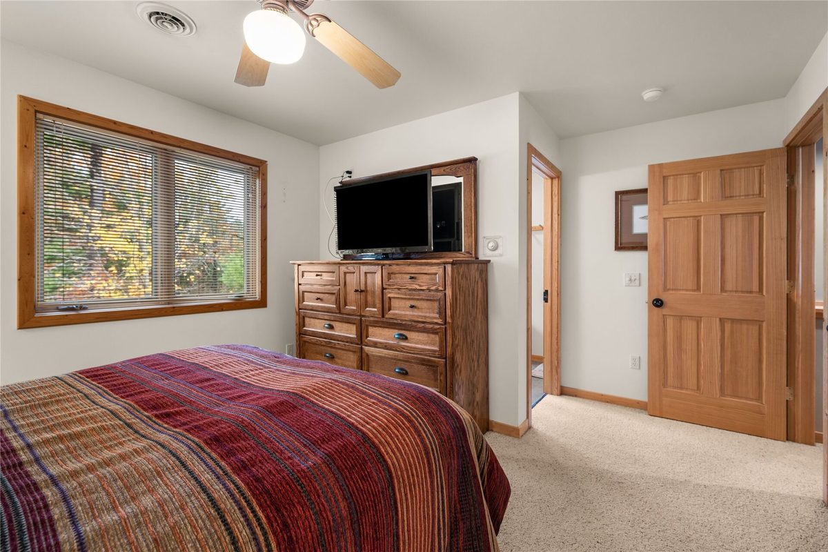 7476 Pats Landing Road, Hayward WI 54843 - Residential house for sale - MLS #1606139 - image29