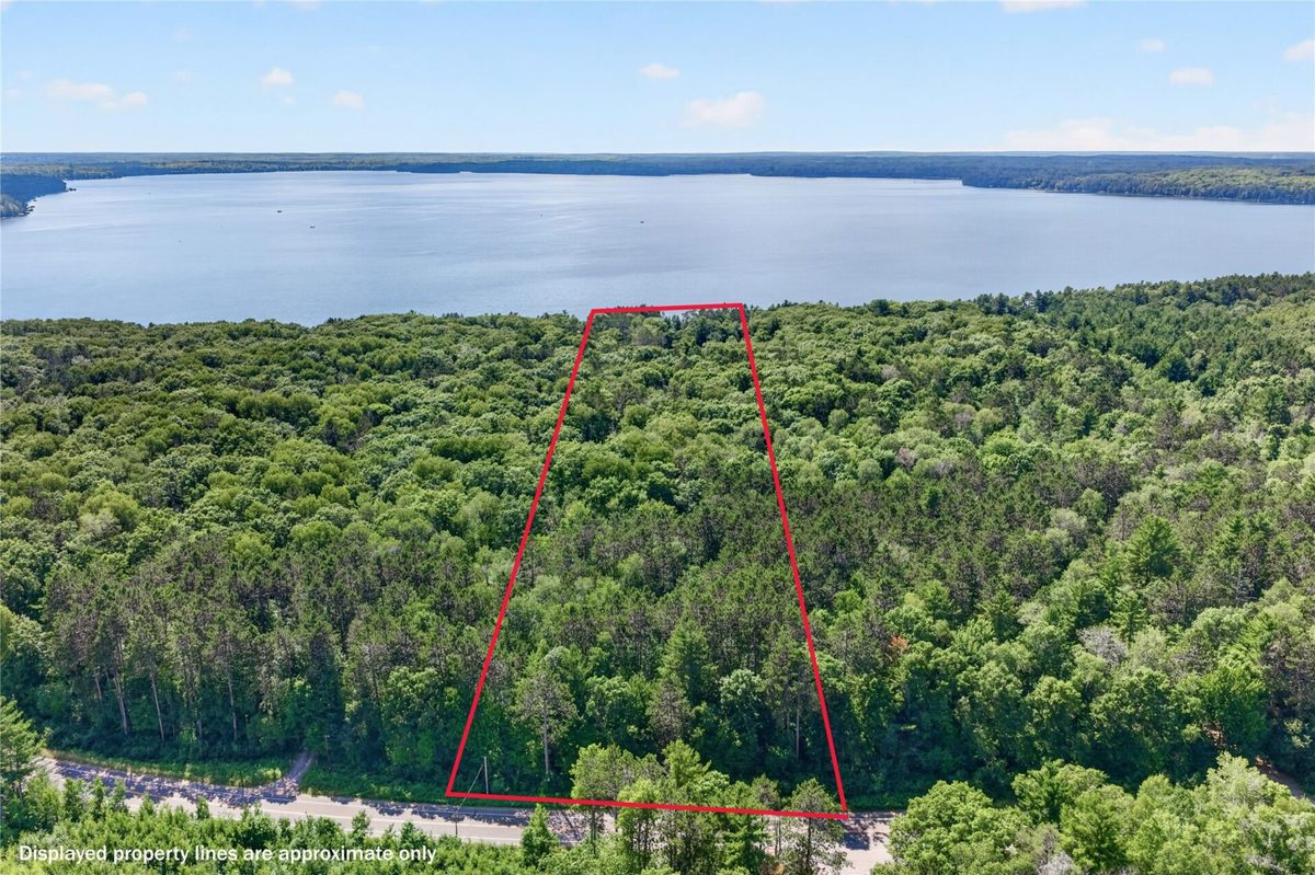 8457 County Highway K, Hayward WI 54843 - Residential house for sale - MLS #1603553 - image2