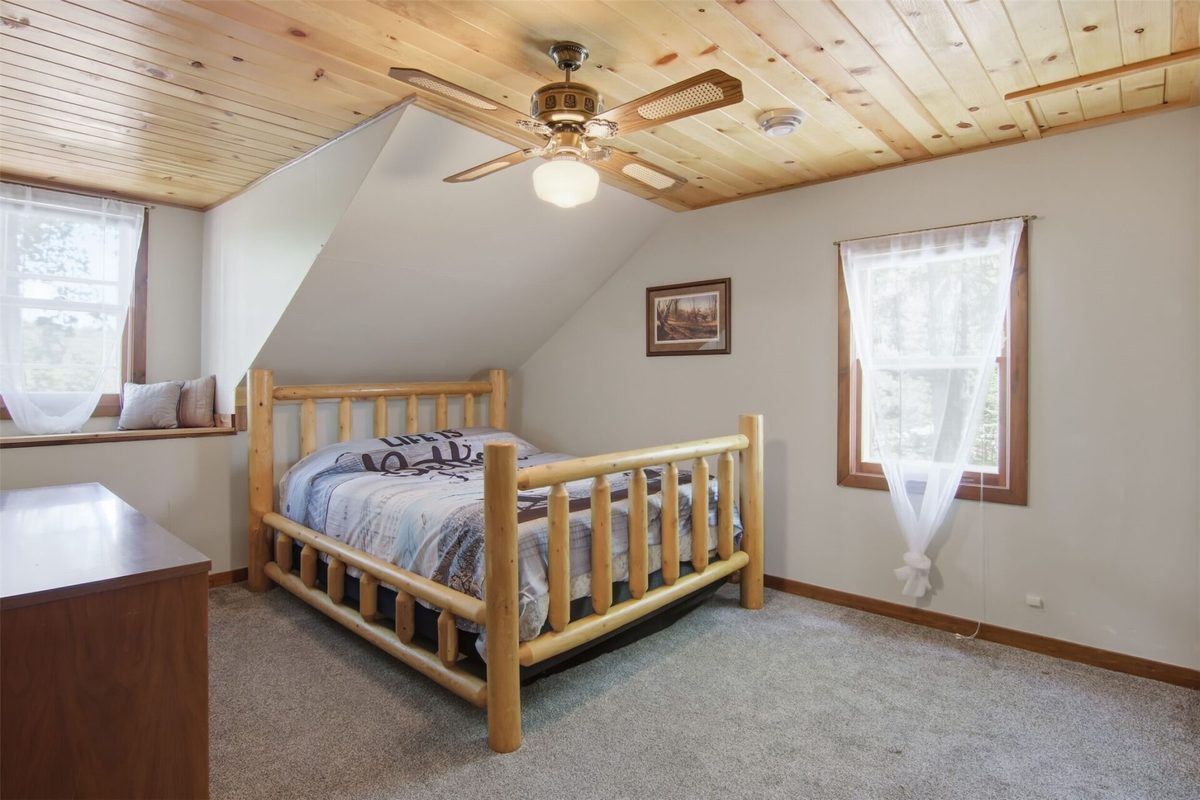 N901 Resewood Avenue, Neillsville WI 54456 - Residential house for sale - MLS #1597207 - image40