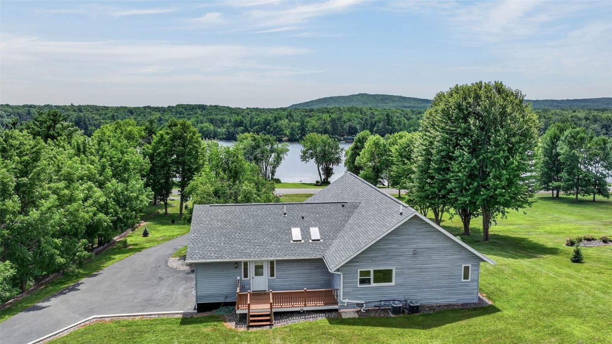 W9502 County Road D, Holcombe WI 54745 - Residential house for sale - MLS #1603518 - image5