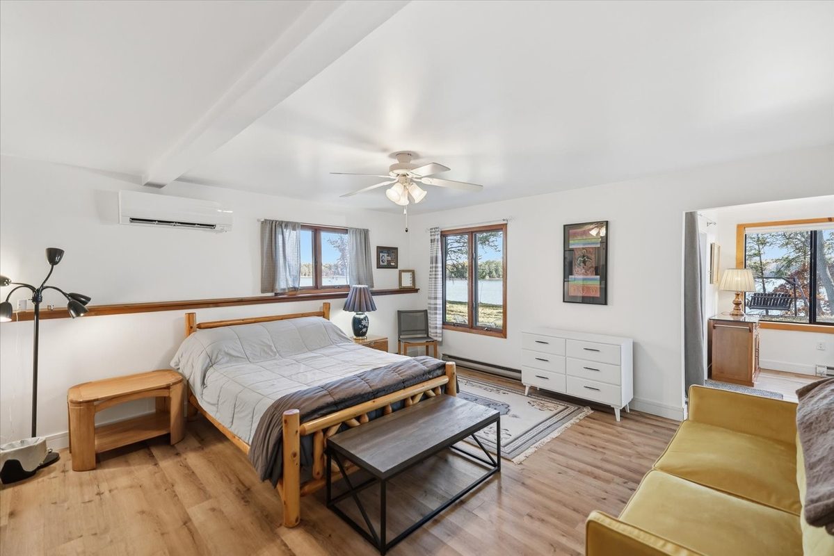29847 Little Bear Drive, Danbury WI 54830 - Residential house for sale - MLS #1606212 - image29