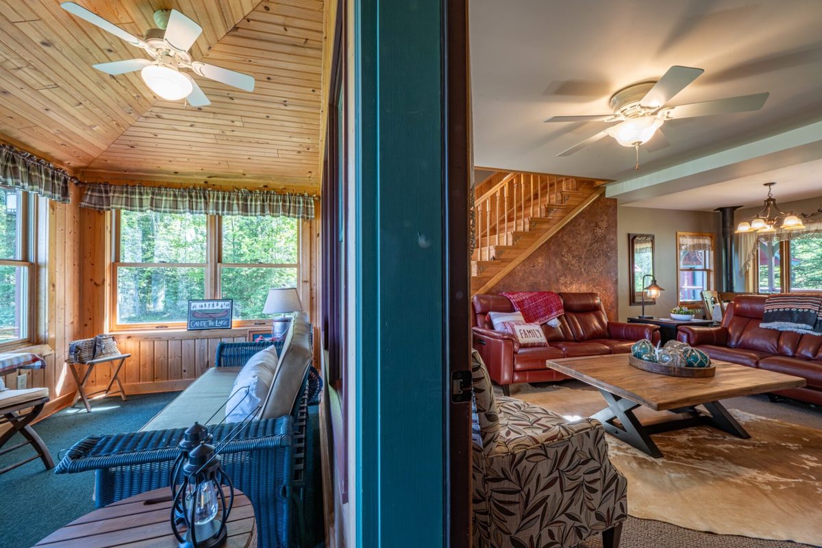 8800N Sams Lane, Winter WI 54896 - Residential house for sale - MLS #1601530 - image10