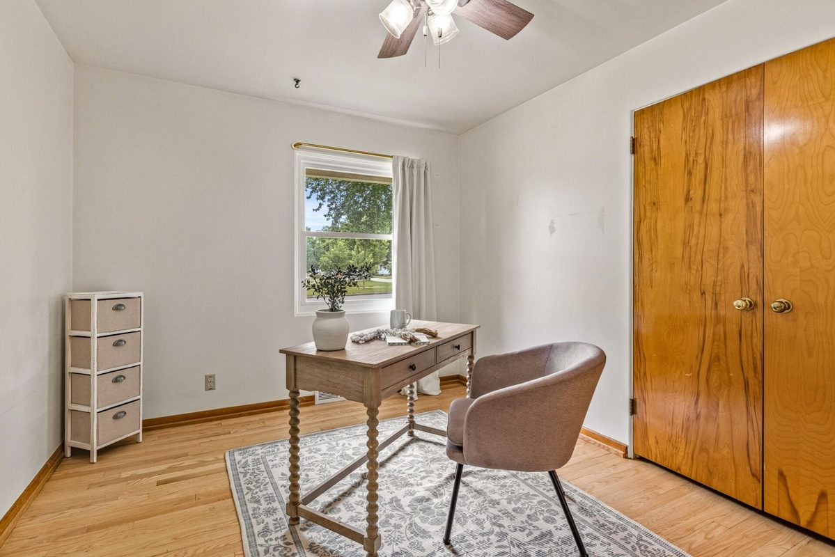 334 Margaret Street, Eau Claire WI 54701 - Residential house for sale - MLS #1602044 - image33