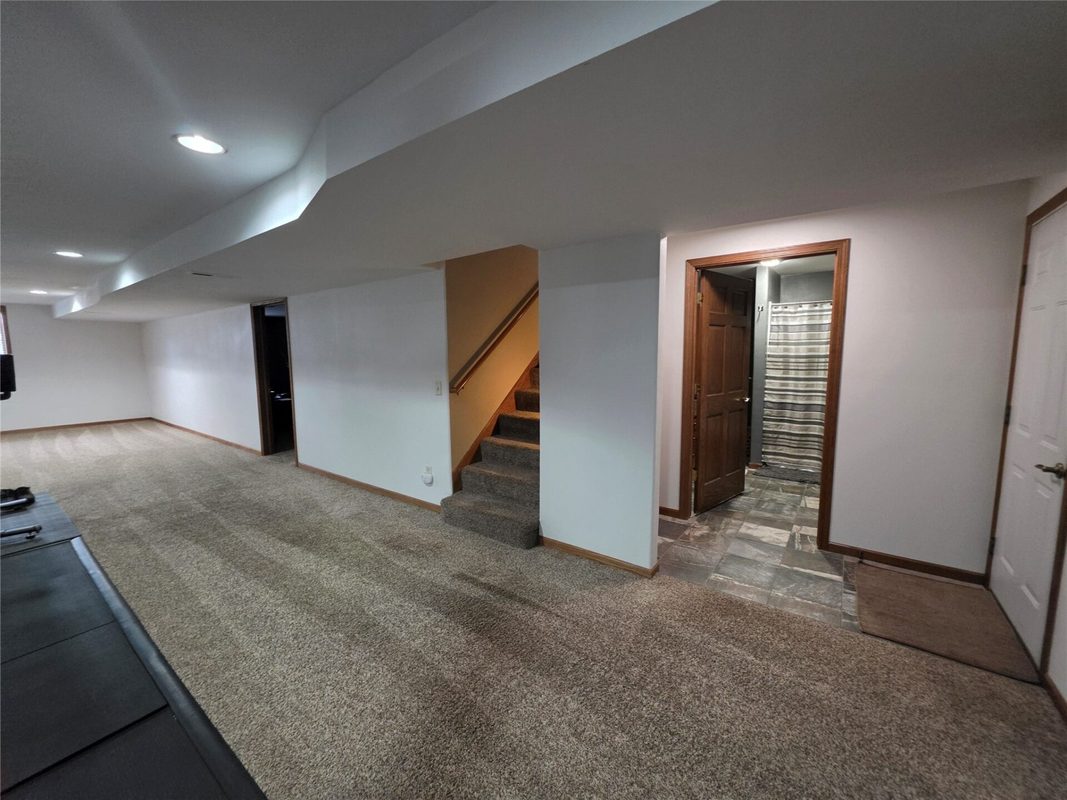 4508 Springfield Drive, Eau Claire WI 54701 - Residential house for sale - MLS #1605006 - image30
