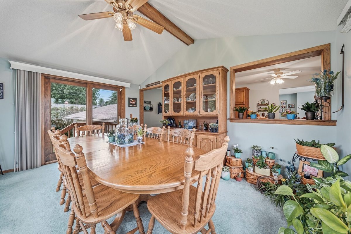 1401 Dover Street, Chippewa Falls WI 54729 - Residential house for sale - MLS #1604538 - image14