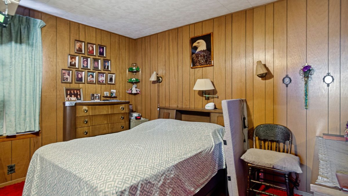 1107 2nd Street, Alma WI 54610 - Residential house for sale - MLS #1603165 - image26