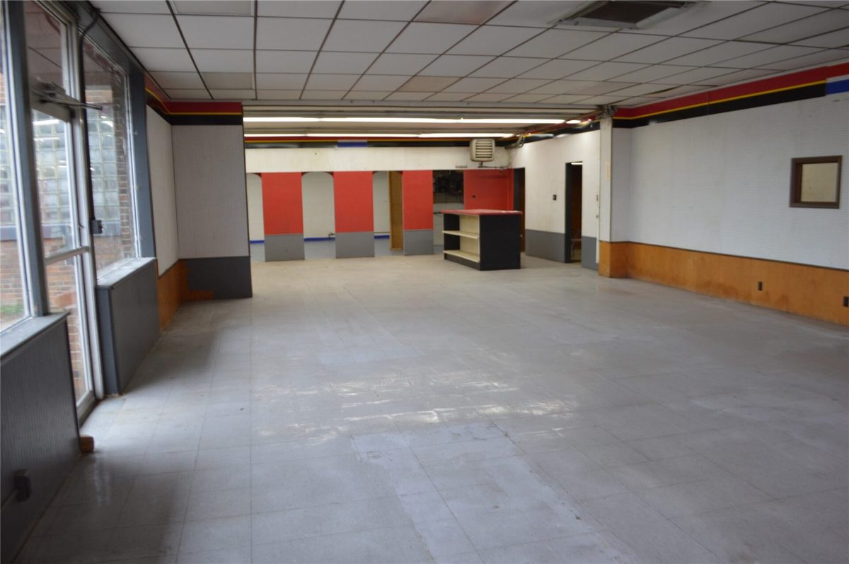 230 MAIN Street, Rice Lake WI 54868 - CommercialSale house for sale - MLS #1567743 - image10