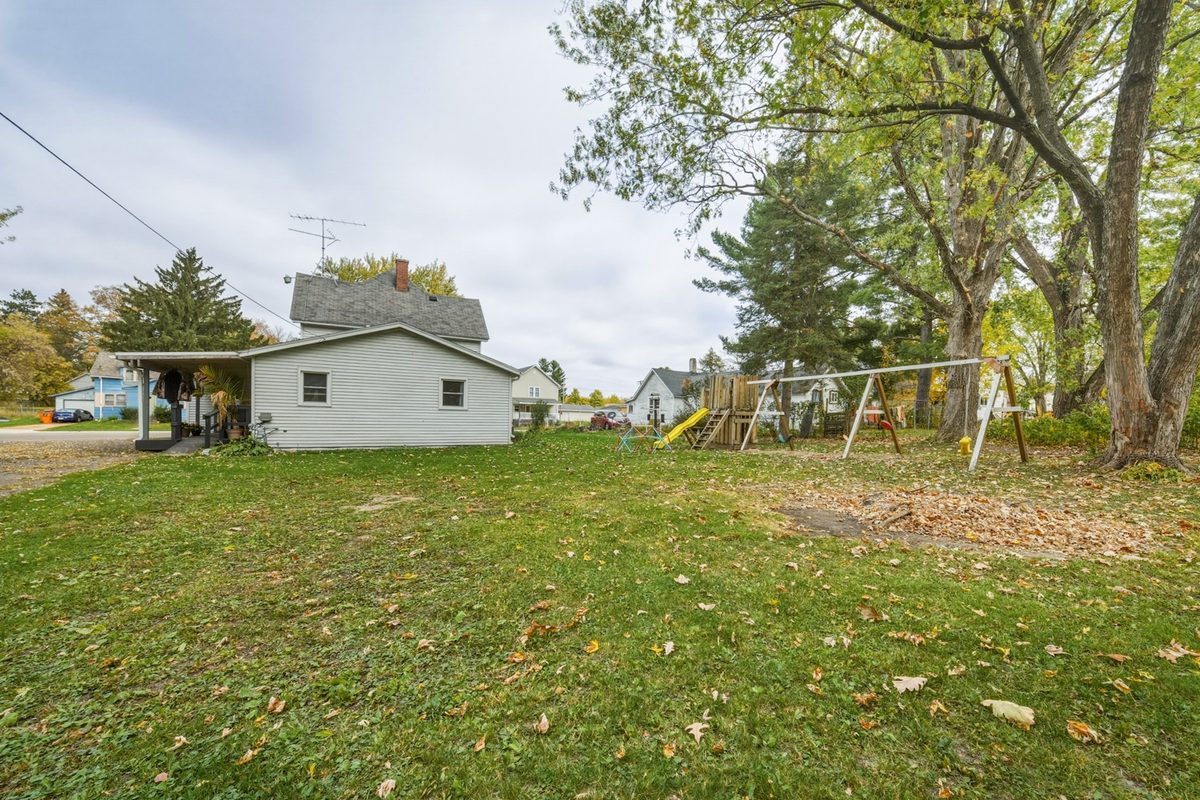 334 2nd Avenue, Stanley WI 54768 - Residential house for sale - MLS #1605898 - image35
