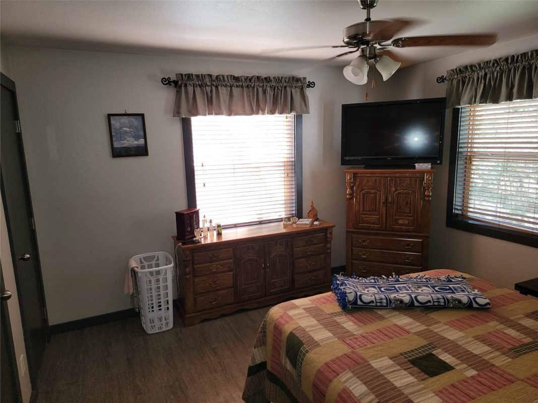 9159N Chippewa Pines Way, Winter WI 54896 - Residential house for sale - MLS #1601413 - image22