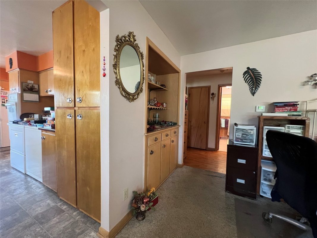 , Cornell WI 54732 - Residential house for sale - MLS #1603309 - image14
