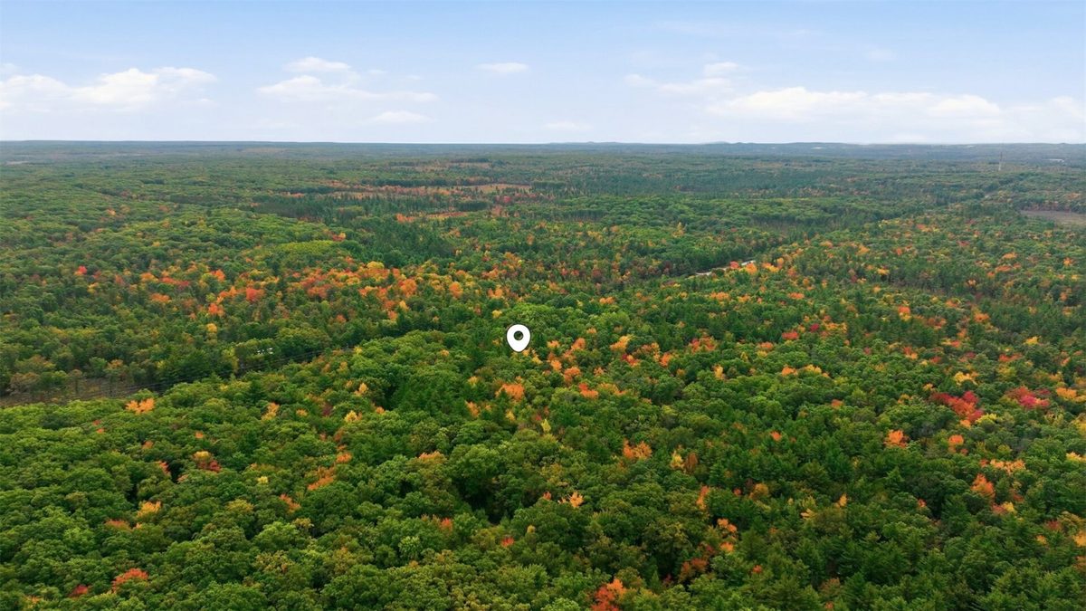 S10130 County Road H, Fairchild WI 54741 - Residential house for sale - MLS #1605513 - image4