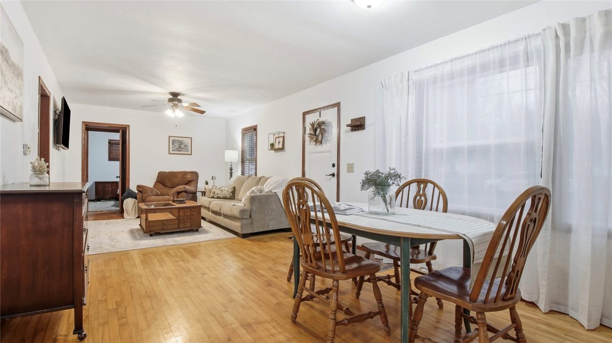 129 Maple Street, Cadott WI 54727 - Residential house for sale - MLS #1606166 - image11