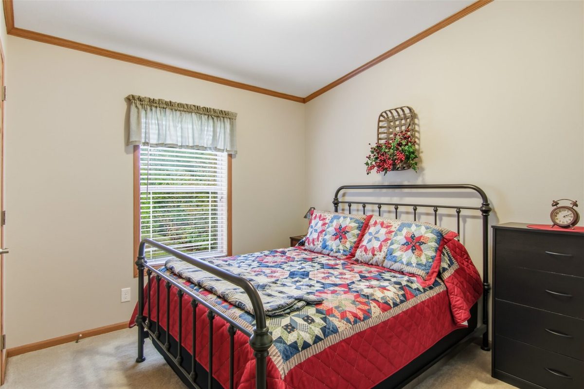 9025 County Road H, Fairchild WI 54741 - Residential house for sale - MLS #1604944 - image15