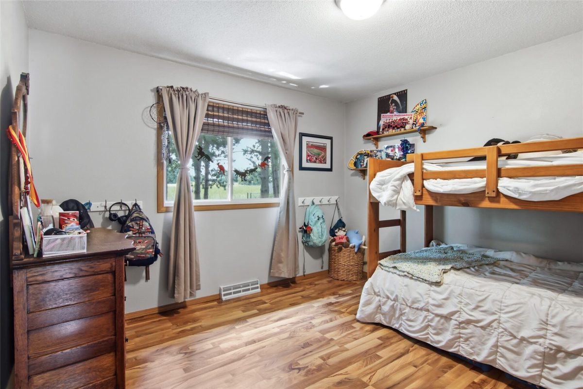6903 Julius Drive, Eau Claire WI 54701 - Residential house for sale - MLS #1603732 - image15