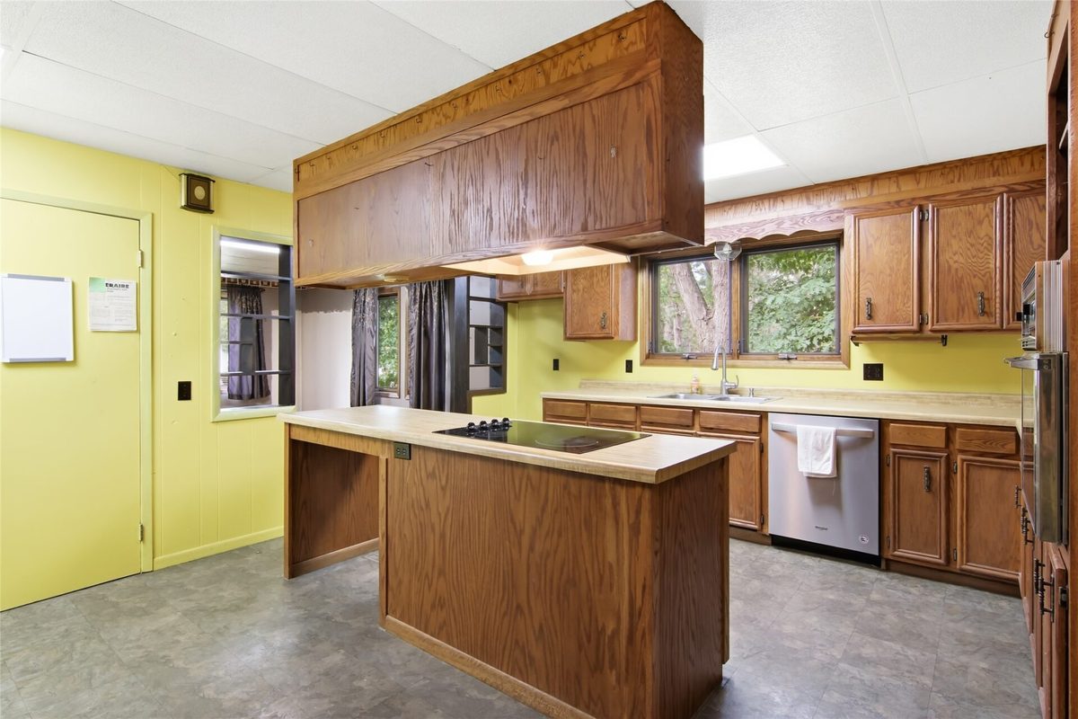 340 Washington Street, Hawkins WI 54530 - Residential house for sale - MLS #1604450 - image37
