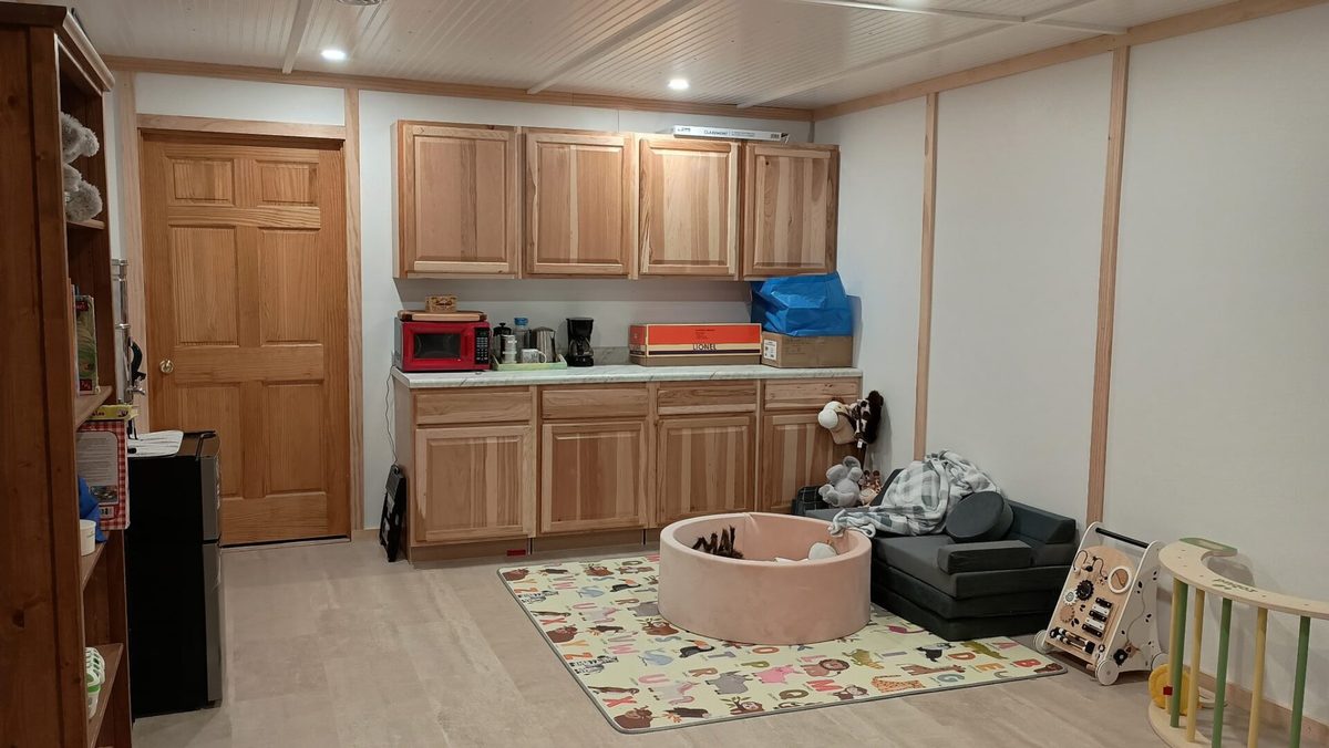 W10289 Paulley Road, Black River Falls WI 54615 - Residential house for sale - MLS #1604591 - image31