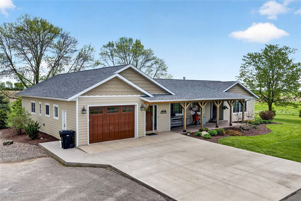 1623 6th Street, Almena WI 54805 - Residential house for sale - MLS #1601383 - image59