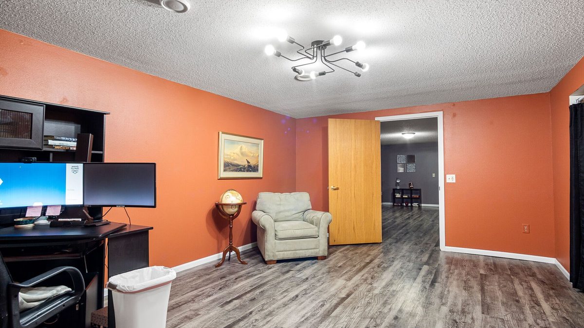 2922 Wayland Court, Eau Claire WI 54703 - Residential house for sale - MLS #1605913 - image43