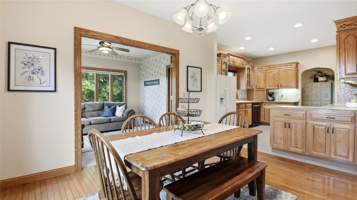 W2328 Highland Drive, Durand WI 54736 - Residential house for sale - MLS #1602470 - image19