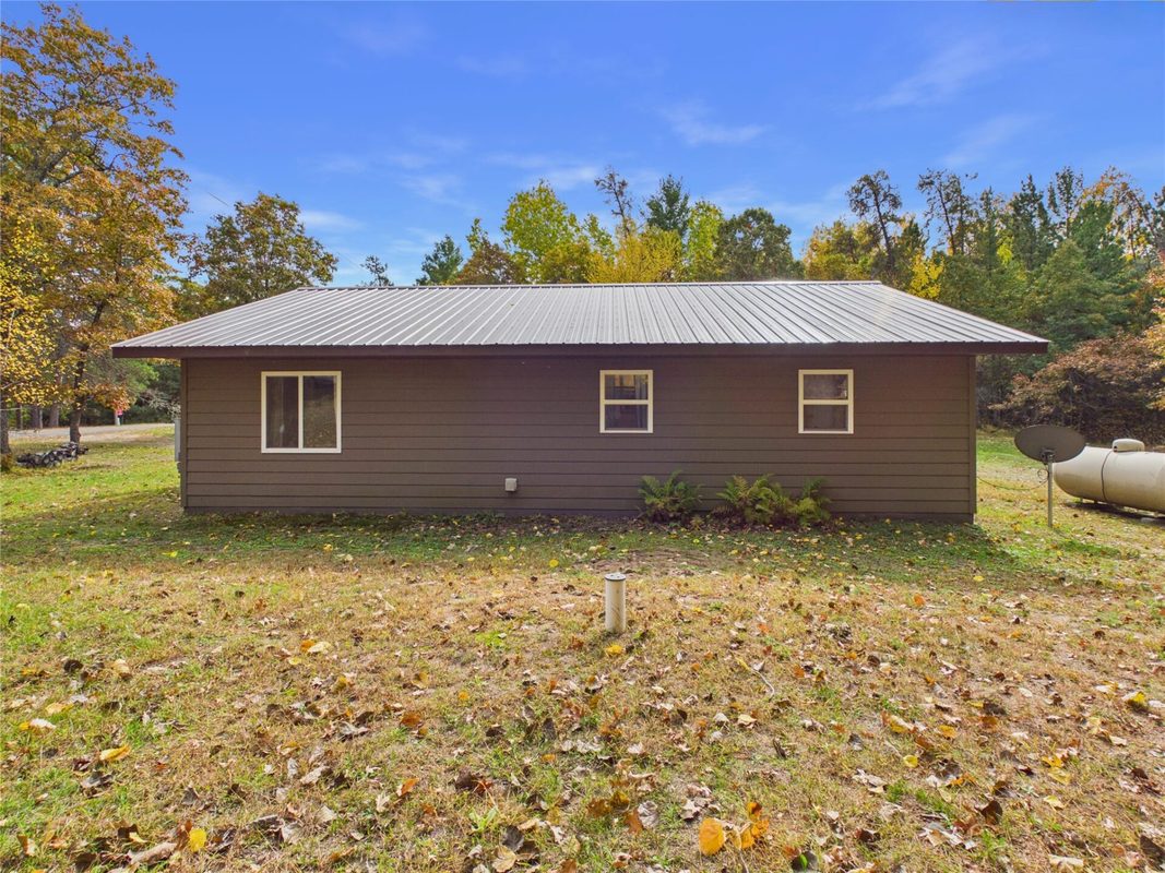 W 7000 Narrows Trail, Minong WI 54859 - Residential house for sale - MLS #1605838 - image10