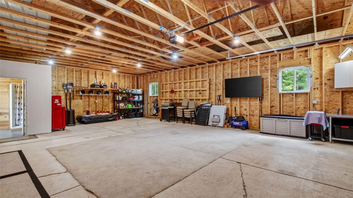 2815 28 7/16 (Falkirk Drive) Street, Birchwood WI 54817 - Land house for sale - MLS #1605244 - image14