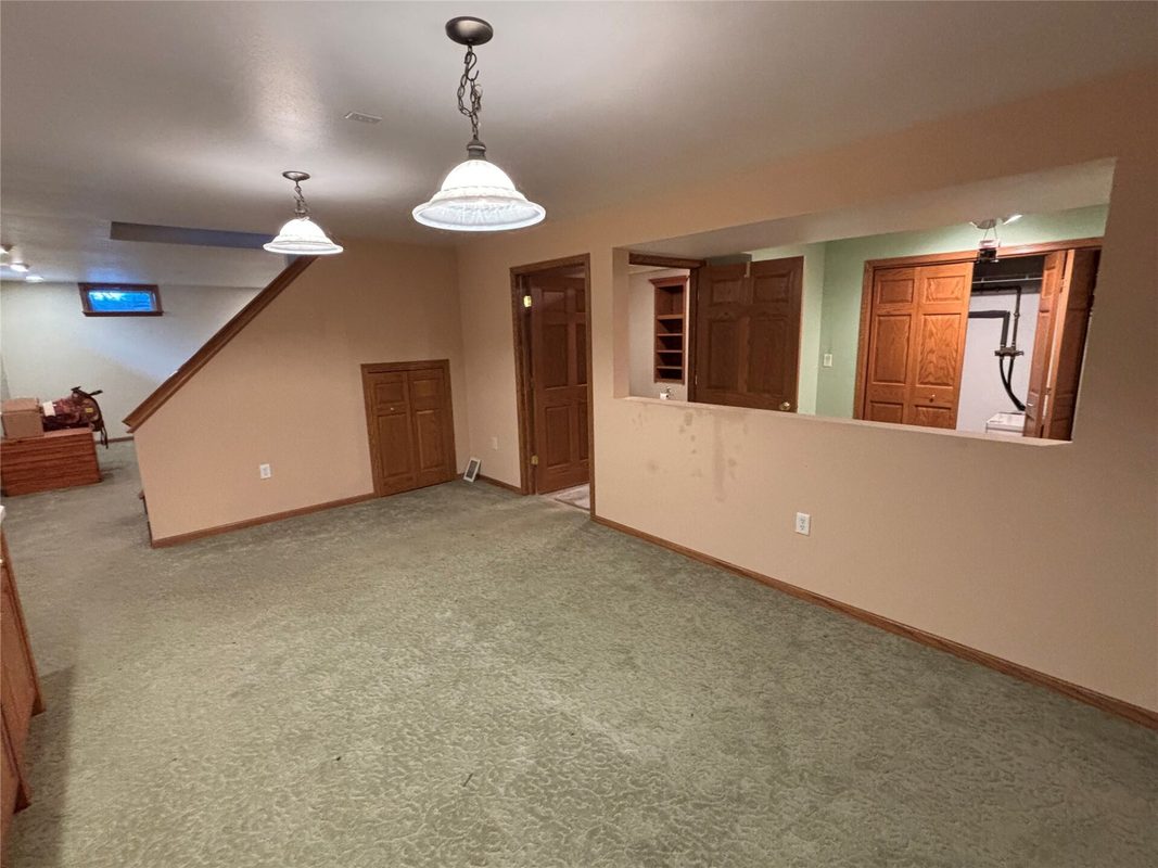 919 Ingalls Road, Menomonie WI 54751 - Residential house for sale - MLS #1604946 - image37