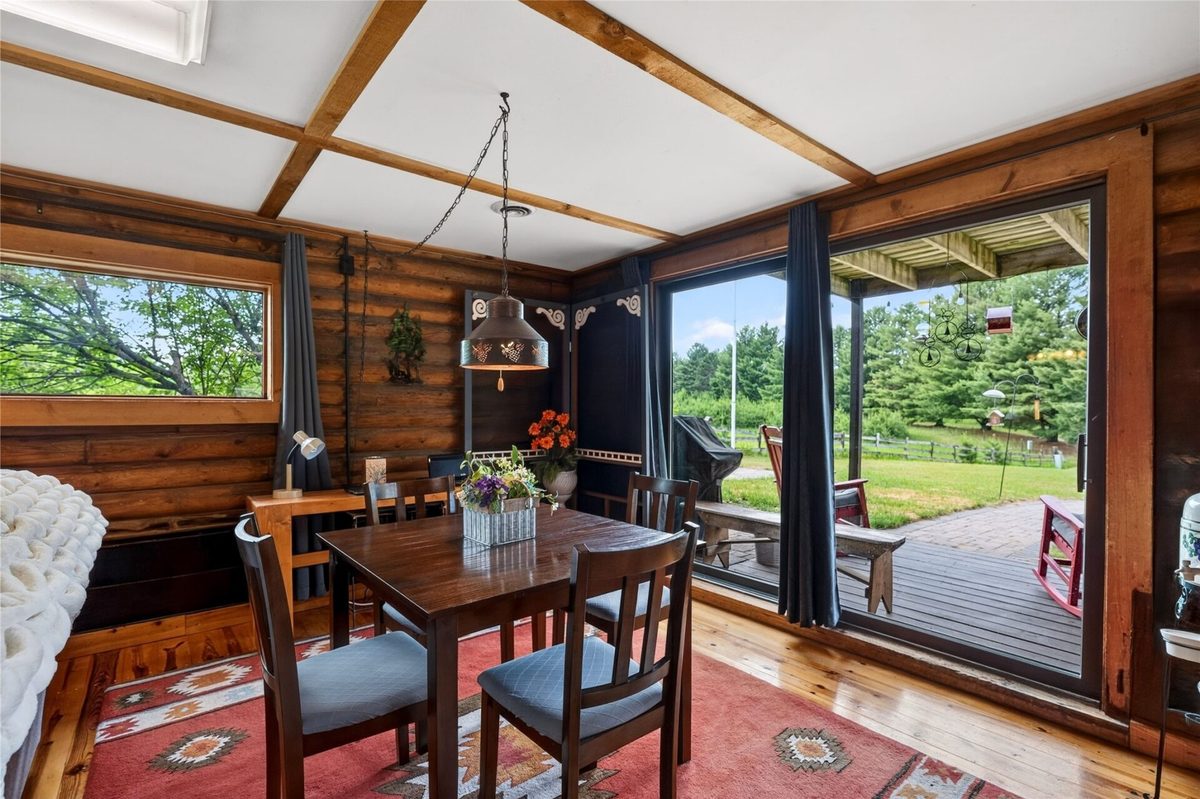7481 Ranch Lane, Siren WI 54872 - Residential house for sale - MLS #1601845 - image10