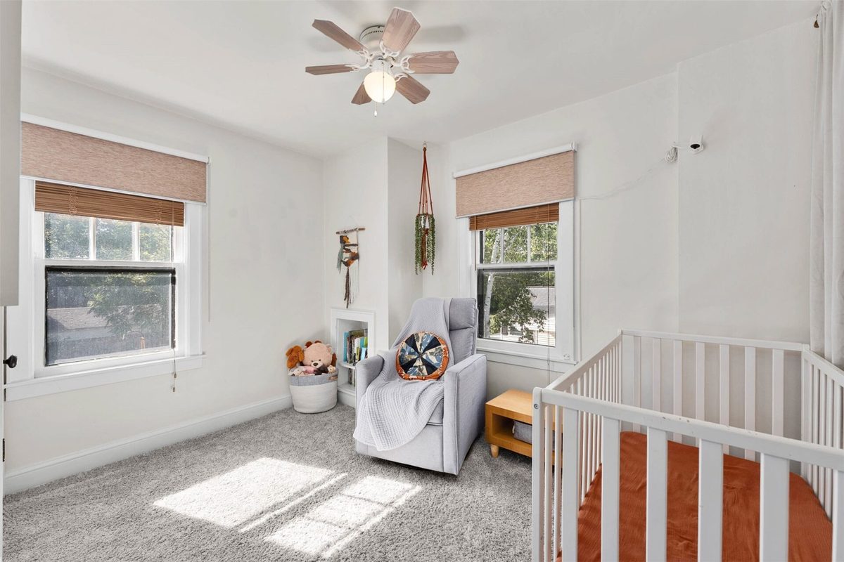 411 Jefferson Street, Eau Claire WI 54701 - Residential house for sale - MLS #1604679 - image28