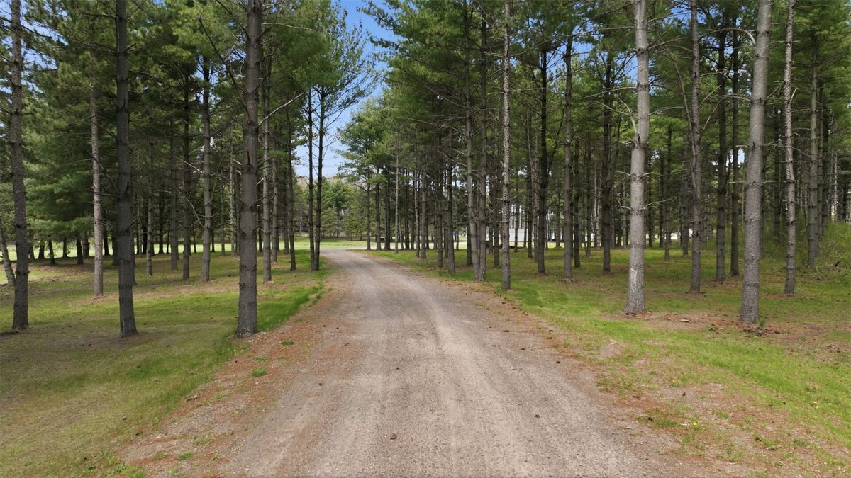 2732 7th Avenue, Chetek WI 54728 - Land house for sale - MLS #1605421 - image12