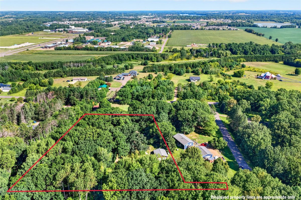 1714 20 3/4 Street, Rice Lake WI 54868 - Residential house for sale - MLS #1604333 - image49