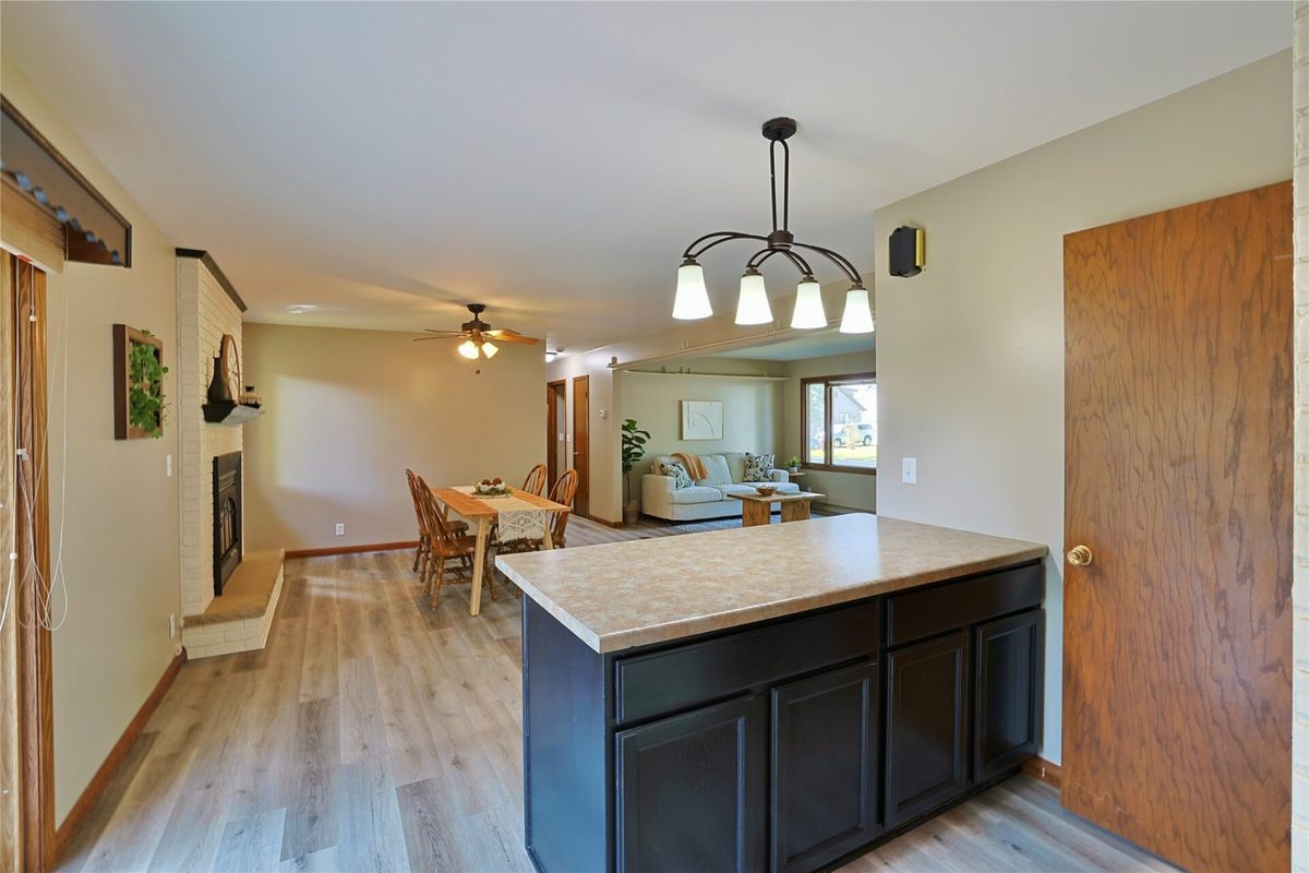 3045 Wedgewood Avenue, Eau Claire WI 54703 - Residential house for sale - MLS #1604462 - image19