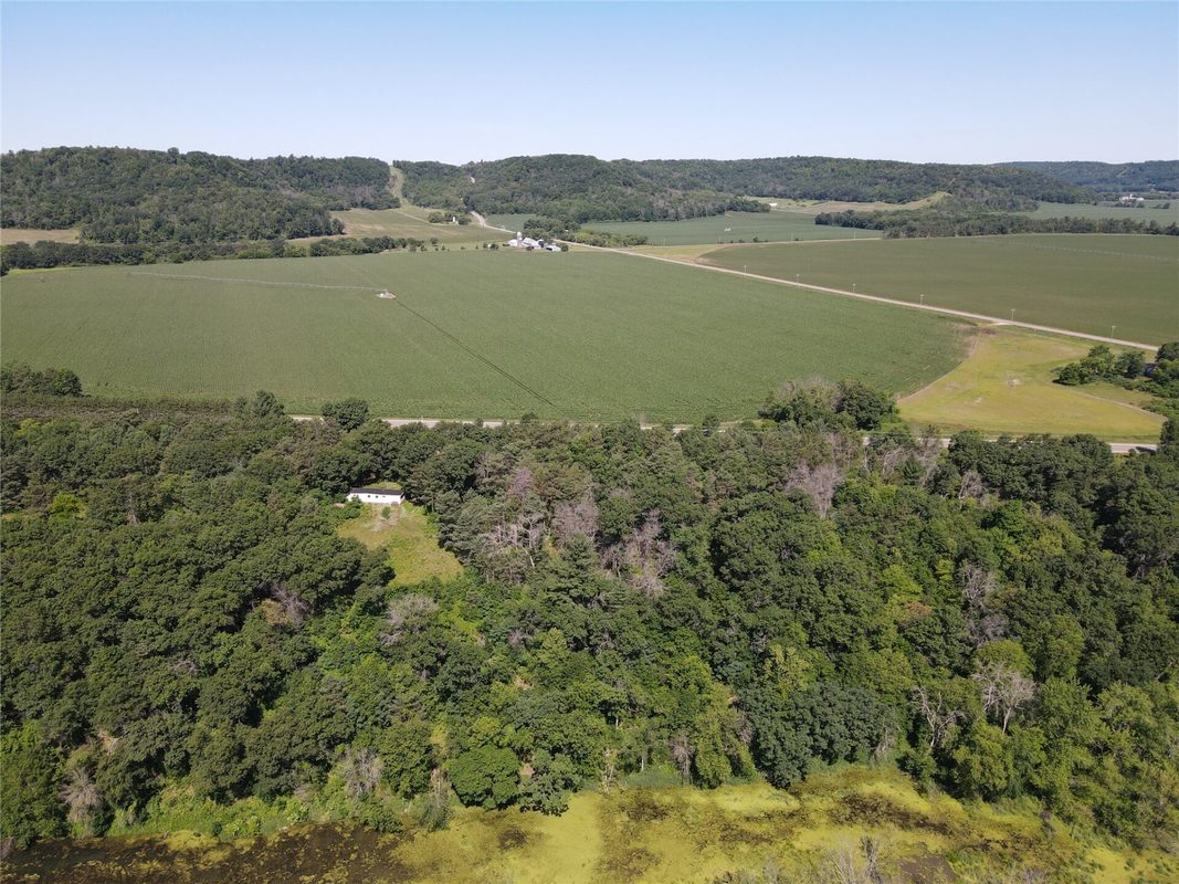 N4916 County Road, Arkansaw WI 54721 - Land house for sale - MLS #1602573 - image15