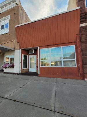 , Loyal WI 54446 - CommercialSale house for sale - MLS #1603065 - image1