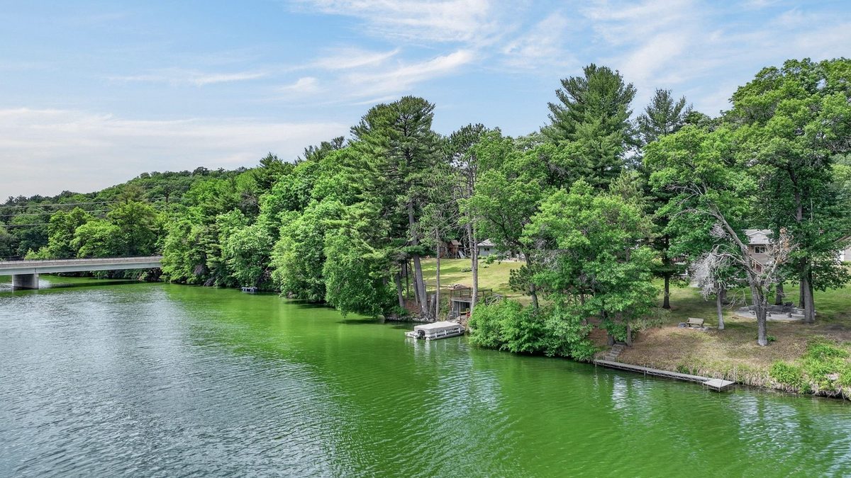 E5732 803rd Avenue, Menomonie WI 54751 - Residential house for sale - MLS #1601708 - image8