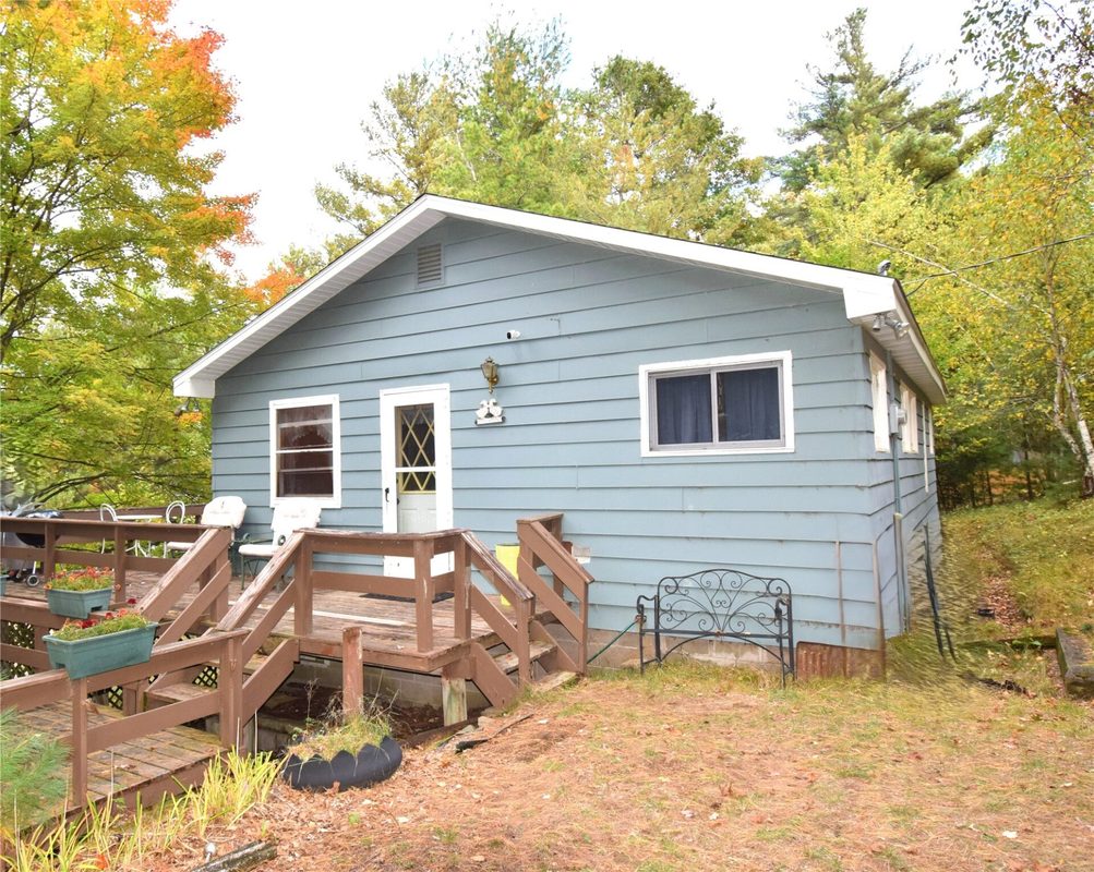 2908 Long Lake Road, Danbury WI 54830 - Residential house for sale - MLS #1606018 - image10