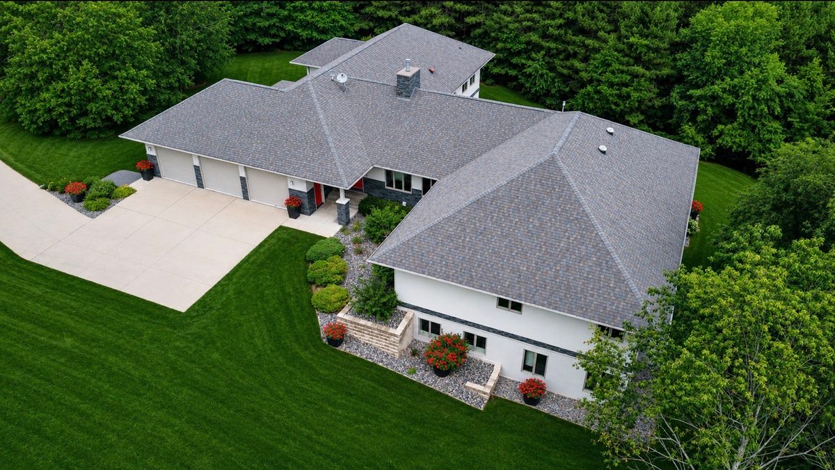 5256 Terre Bone Trail, Eau Claire WI 54701 - Residential house for sale - MLS #1603064 - image5